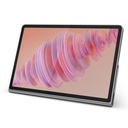 Lenovo Tab Plus Mediatek 256 GB 29.2 Cm (11.5") 8 GB Wi-Fi 5 (802