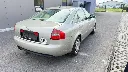 AUDI A6 Limousine 2.4, 170 PSb.webp