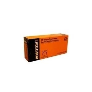 Bostitch Staples 6mm STCR2115 (12BOS0101)