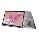 Lenovo Tab Plus 256 GB 29.2 Cm / 11.5") Wi-Fi