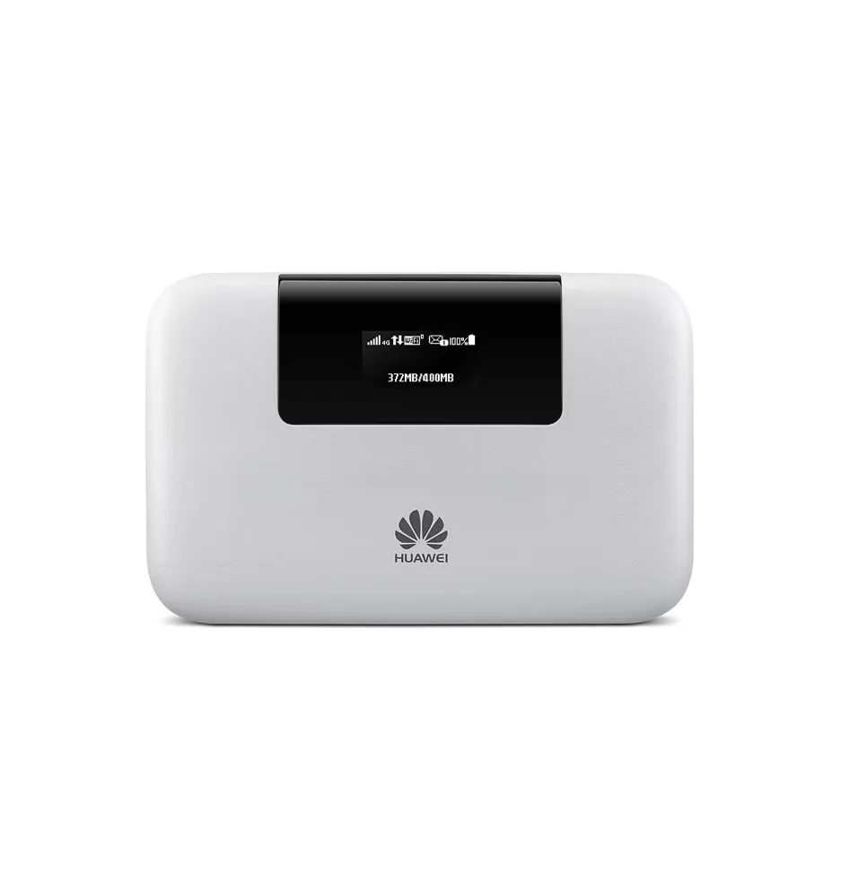 [150686] Huawei E5770 black