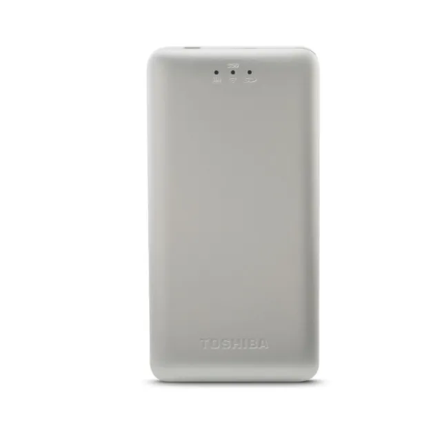 [150697] Toschiba DTQ112