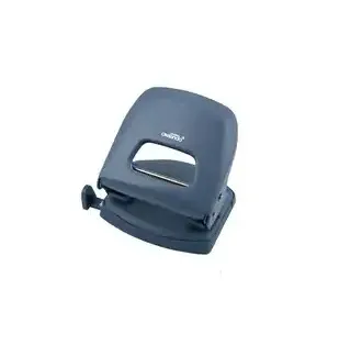 [150705] Locher Crelando