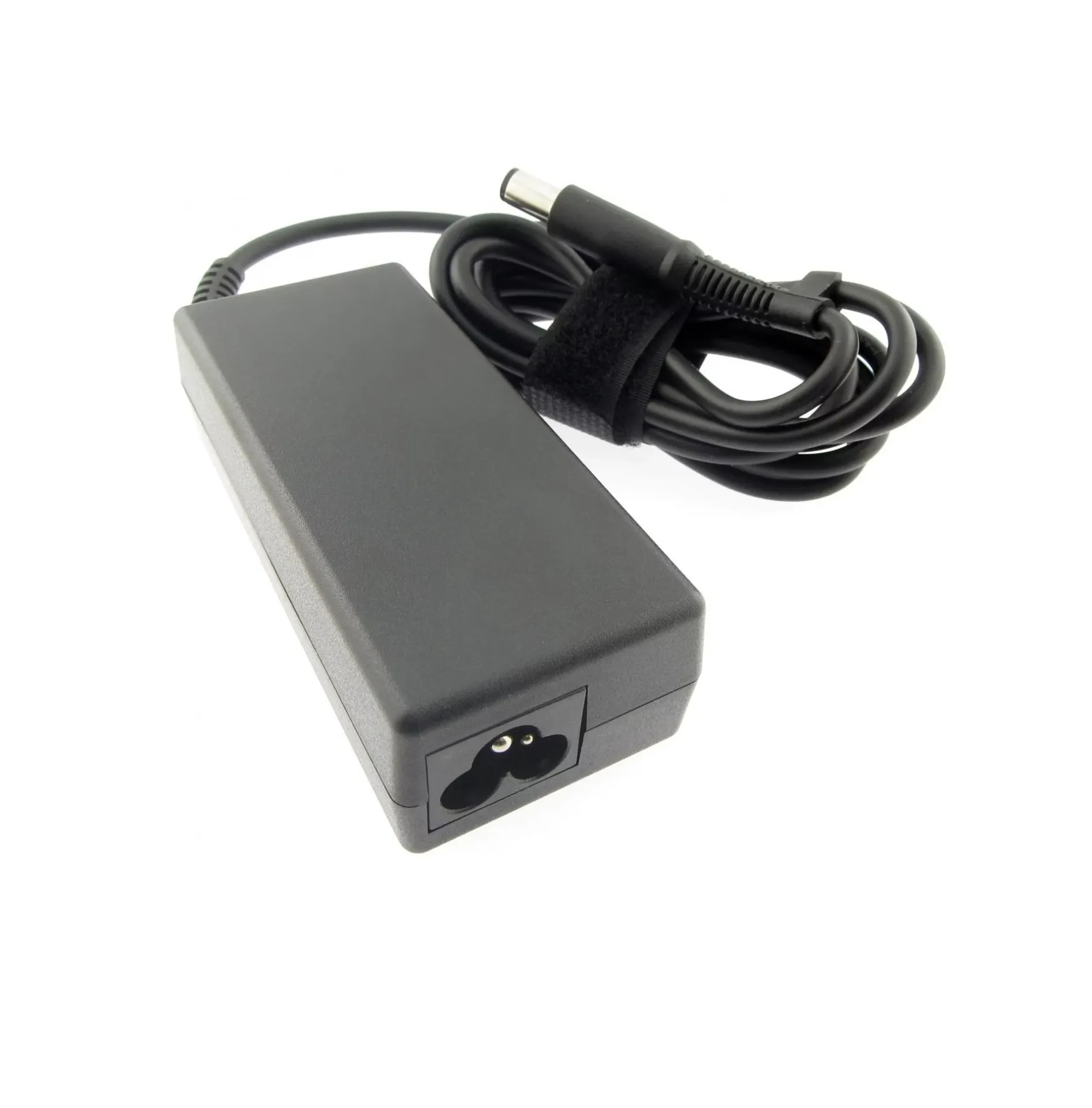 [150714] HP Netzteil