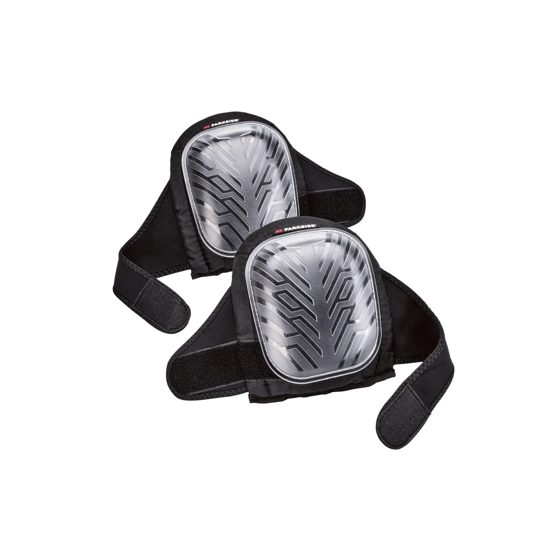 [150759] Knieschützer Set