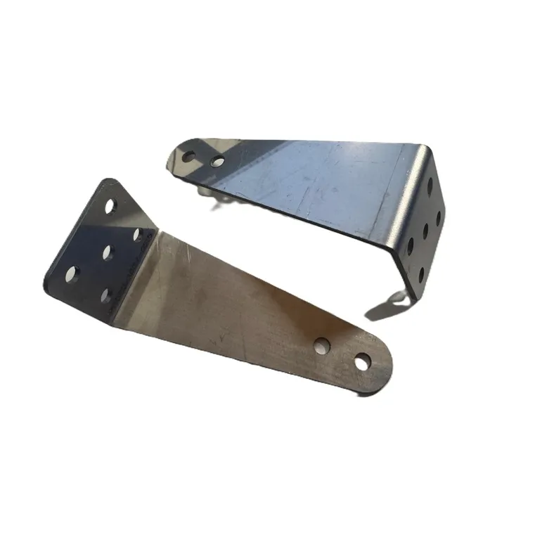 [150763] Befestigungsbügel 45