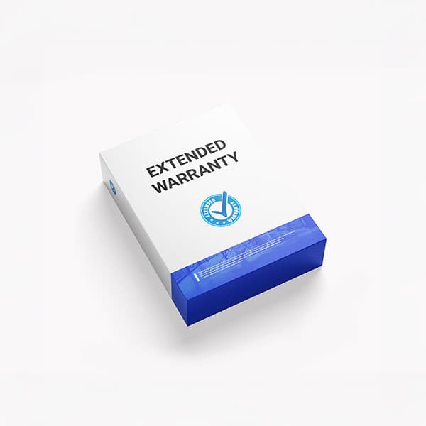 Unsere Dienstleistungen